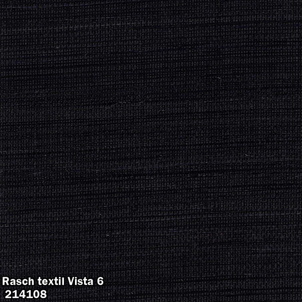 Rasch textil Vista 6
